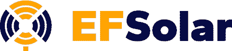 EF Solar | Paneles solares y Sistemas de celdas solares