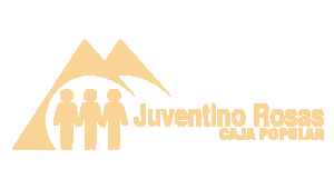 EF Solar | Paneles solares y Sistemas de celdas solares -Cliente Caja Popular Juventino Rosas-