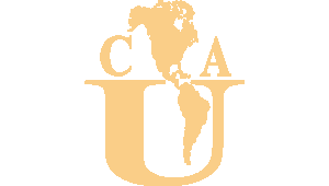 EF Solar | Paneles solares y Sistemas de celdas solares -Cliente Universidad Continente Americano