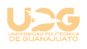 EF Solar | Paneles solares y Sistemas de celdas solares -Cliente UPG-