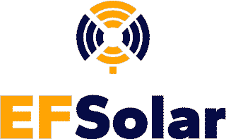 EF Solar | Paneles solares y Sistemas de celdas solares