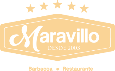 EF Solar | Paneles solares y Sistemas de celdas solares -Cliente Tupperware-